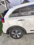 Kia Niro Niro 1,6 GDI GPF Hybrid Gold DCT Aut. Gold Weiß - thumbnail 7