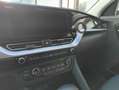 Kia Niro Niro 1,6 GDI GPF Hybrid Gold DCT Aut. Gold Weiß - thumbnail 18