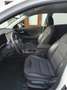 Kia Niro Niro 1,6 GDI GPF Hybrid Gold DCT Aut. Gold Weiß - thumbnail 15