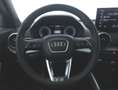 Audi Q2 Q2 40 TFSI quattro S tronic S line Edition Černá - thumbnail 7