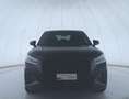 Audi Q2 Q2 40 TFSI quattro S tronic S line Edition Černá - thumbnail 2