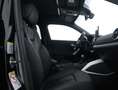 Audi Q2 Q2 40 TFSI quattro S tronic S line Edition Černá - thumbnail 9