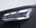 Audi Q2 Q2 40 TFSI quattro S tronic S line Edition Černá - thumbnail 13