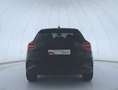 Audi Q2 Q2 40 TFSI quattro S tronic S line Edition Černá - thumbnail 5