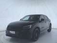 Audi Q2 Q2 40 TFSI quattro S tronic S line Edition Černá - thumbnail 1