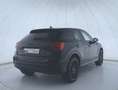 Audi Q2 Q2 40 TFSI quattro S tronic S line Edition Černá - thumbnail 4