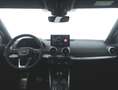 Audi Q2 Q2 40 TFSI quattro S tronic S line Edition Černá - thumbnail 8