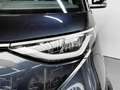 Volkswagen ID. Buzz 86 kWh Pro LWB / 6 Seats / Carplay / Gps / Acc / 360° Cam / Keyless Albastru - thumbnail 34