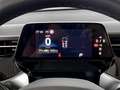 Volkswagen ID. Buzz 86 kWh Pro LWB / 6 Seats / Carplay / Gps / Acc / 360° Cam / Keyless Albastru - thumbnail 16