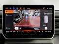 Volkswagen ID. Buzz 86 kWh Pro LWB / 6 Seats / Carplay / Gps / Acc / 360° Cam / Keyless Blau - thumbnail 9