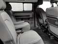 Volkswagen ID. Buzz 86 kWh Pro LWB / 6 Seats / Carplay / Gps / Acc / 360° Cam / Keyless Albastru - thumbnail 15