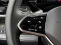 Volkswagen ID. Buzz 86 kWh Pro LWB / 6 Seats / Carplay / Gps / Acc / 360° Cam / Keyless Albastru - thumbnail 19