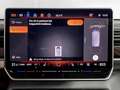 Volkswagen ID. Buzz 86 kWh Pro LWB / 6 Seats / Carplay / Gps / Acc / 360° Cam / Keyless Albastru - thumbnail 33