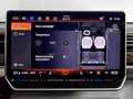Volkswagen ID. Buzz 86 kWh Pro LWB / 6 Seats / Carplay / Gps / Acc / 360° Cam / Keyless Albastru - thumbnail 25