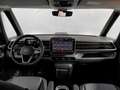 Volkswagen ID. Buzz 86 kWh Pro LWB / 6 Seats / Carplay / Gps / Acc / 360° Cam / Keyless Albastru - thumbnail 11