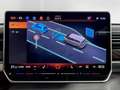 Volkswagen ID. Buzz 86 kWh Pro LWB / 6 Seats / Carplay / Gps / Acc / 360° Cam / Keyless Albastru - thumbnail 31