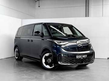 91KWh / 6 Seats / Carplay / Gps / Acc / 360° Cam / Keyless