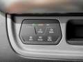 Volkswagen ID. Buzz 86 kWh Pro LWB / 6 Seats / Carplay / Gps / Acc / 360° Cam / Keyless Albastru - thumbnail 23