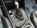 Volkswagen Tiguan R-Line 4Motion PANO-ACC-VIRTUAL-STANDHZG Weiß - thumbnail 15