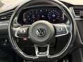 Volkswagen Tiguan R-Line 4Motion PANO-ACC-VIRTUAL-STANDHZG Weiß - thumbnail 13