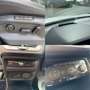 Volkswagen Tiguan R-Line 4Motion PANO-ACC-VIRTUAL-STANDHZG Weiß - thumbnail 16