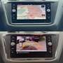 Volkswagen Tiguan R-Line 4Motion PANO-ACC-VIRTUAL-STANDHZG Weiß - thumbnail 17