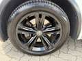 Volkswagen Tiguan R-Line 4Motion PANO-ACC-VIRTUAL-STANDHZG Weiß - thumbnail 20