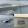 Volkswagen Tiguan R-Line 4Motion PANO-ACC-VIRTUAL-STANDHZG Weiß - thumbnail 19