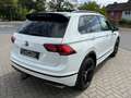 Volkswagen Tiguan R-Line 4Motion PANO-ACC-VIRTUAL-STANDHZG Weiß - thumbnail 6