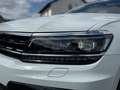 Volkswagen Tiguan R-Line 4Motion PANO-ACC-VIRTUAL-STANDHZG Weiß - thumbnail 9