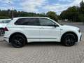 Volkswagen Tiguan R-Line 4Motion PANO-ACC-VIRTUAL-STANDHZG Weiß - thumbnail 3