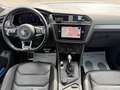 Volkswagen Tiguan R-Line 4Motion PANO-ACC-VIRTUAL-STANDHZG Weiß - thumbnail 12