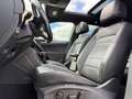 Volkswagen Tiguan R-Line 4Motion PANO-ACC-VIRTUAL-STANDHZG Weiß - thumbnail 10