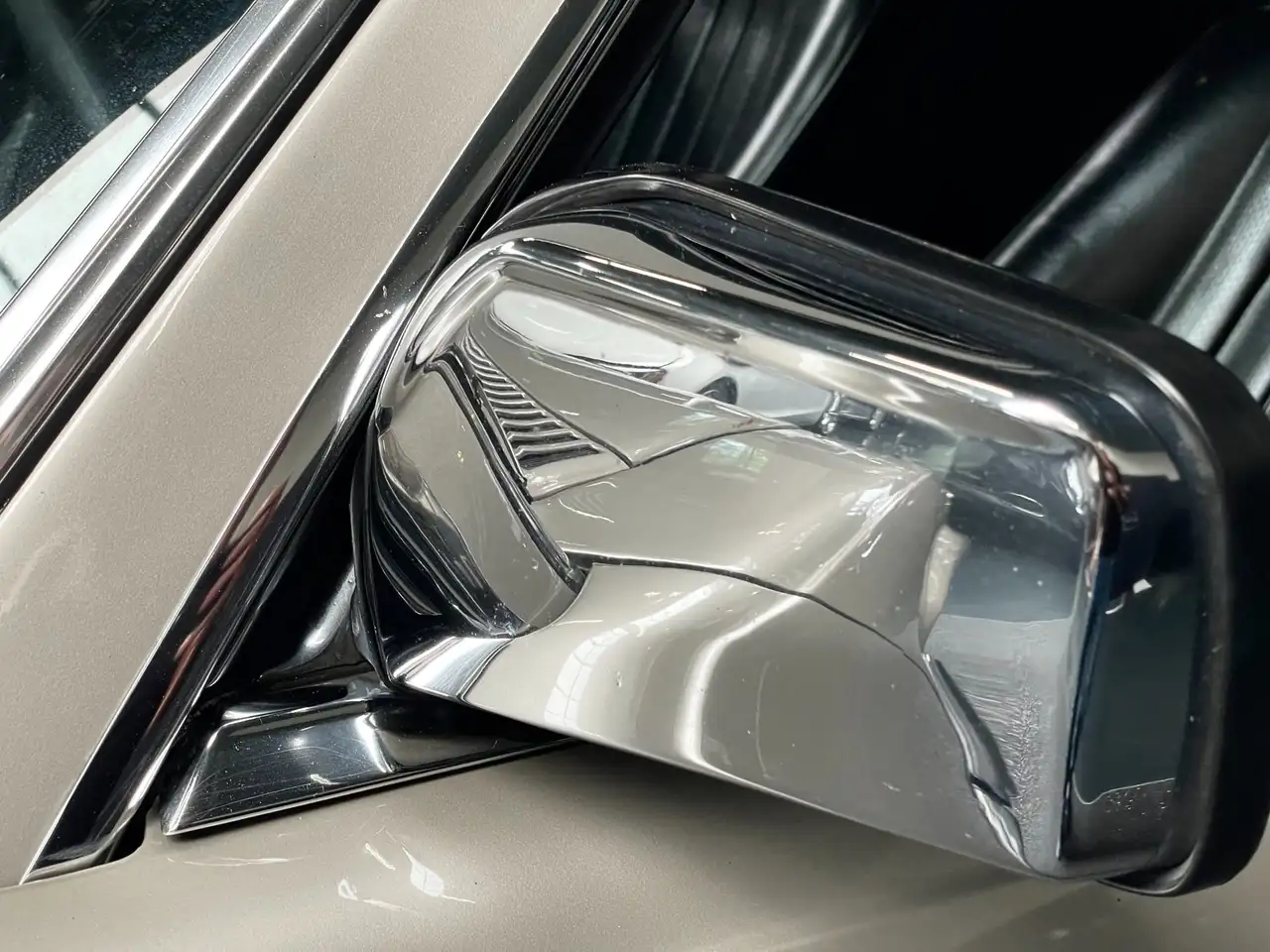 Mercedes-Benz SL 300 SL APK TOT 14-09-2028, foto 10