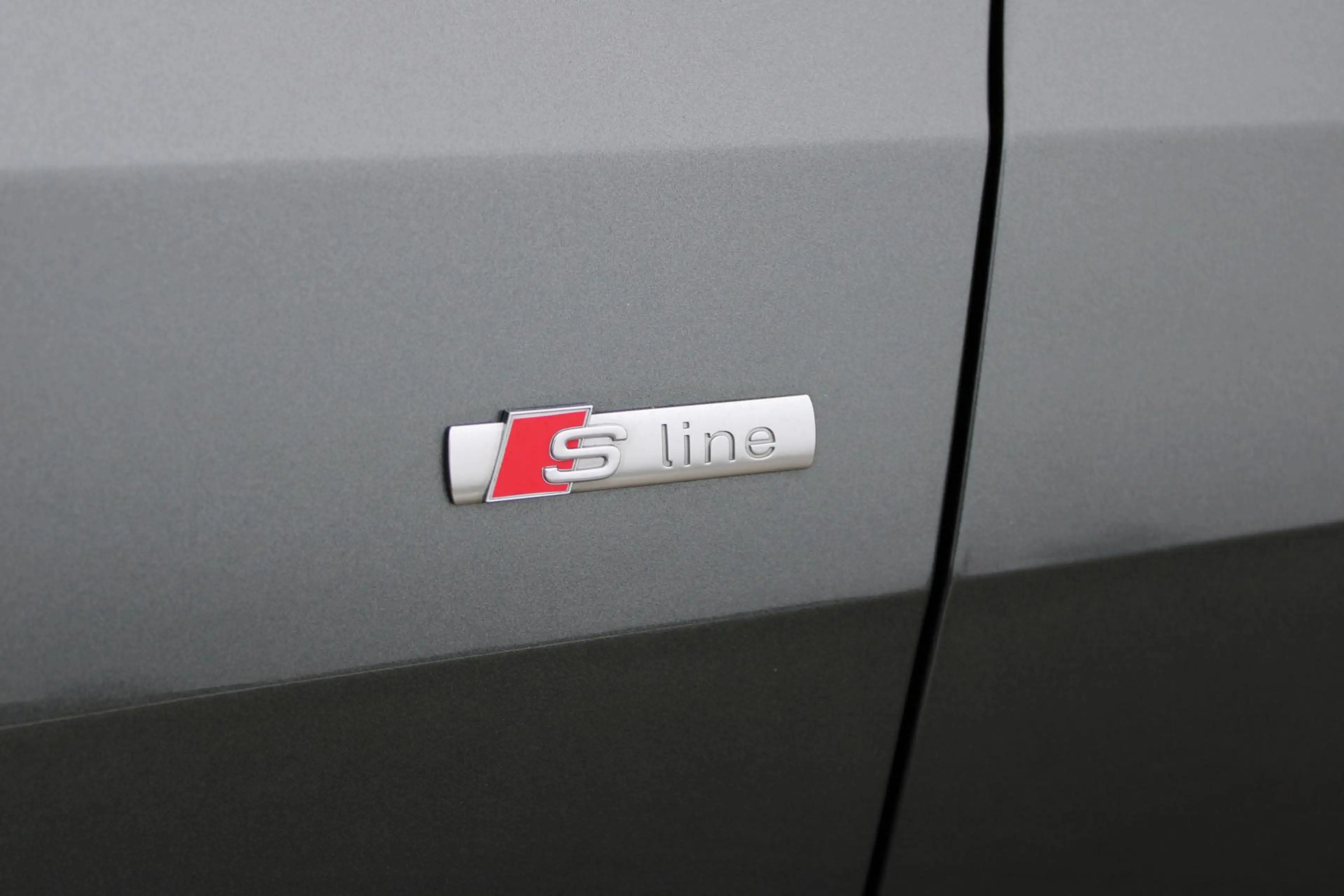 Audi A7 Sportback 55 TFSI quattro Pro Line S | Incl. 12 ma — photo 9