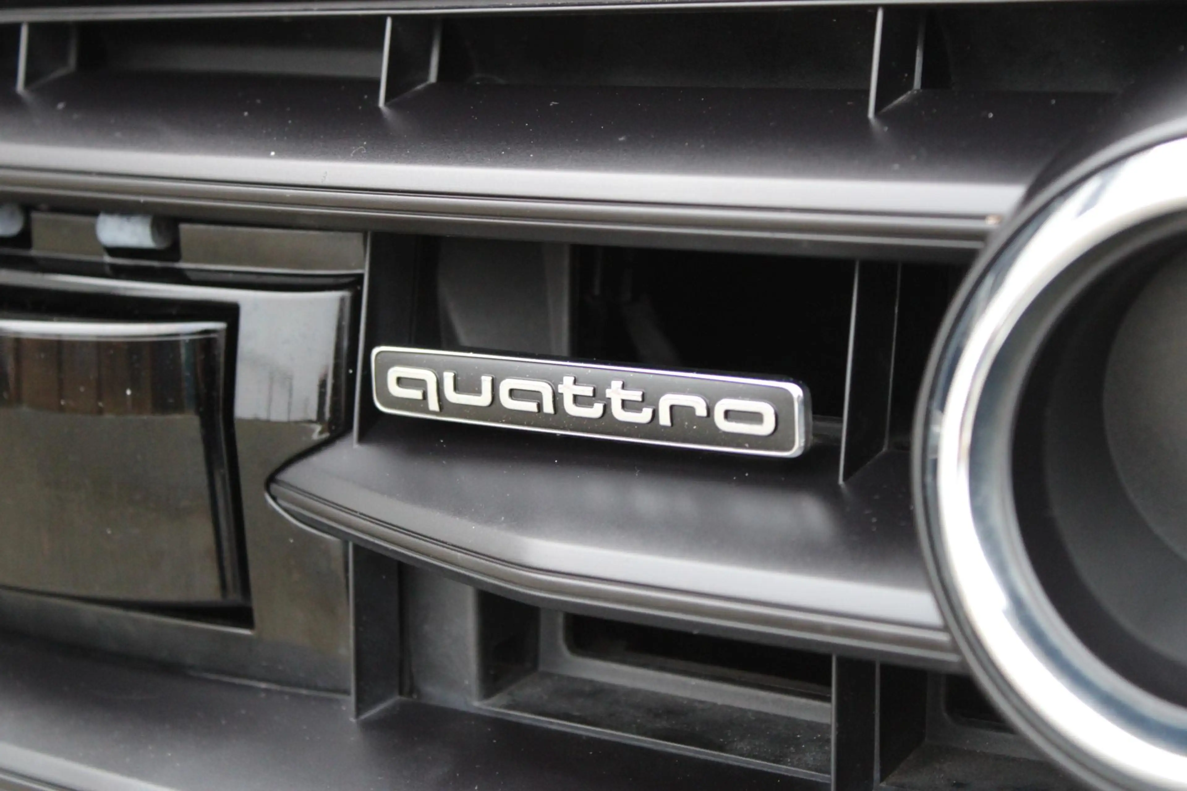 Audi A7 Sportback 55 TFSI quattro Pro Line S | Incl. 12 ma — photo 7