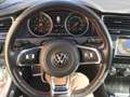 Volkswagen Golf GTI Volkswagen Golf 2.0 TSI DSG GTI PerformanceACC/Dyn Weiß - thumbnail 9