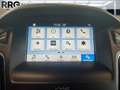 Ford Focus Turnier Titanium Zwart - thumbnail 12