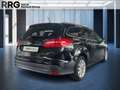 Ford Focus Turnier Titanium Schwarz - thumbnail 5