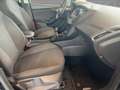 Ford Focus Turnier Titanium Schwarz - thumbnail 8