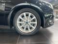 Ford Focus Turnier Titanium Schwarz - thumbnail 22