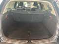 Ford Focus Turnier Titanium Schwarz - thumbnail 21