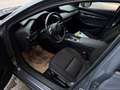 Mazda 3 Mazda 3 Skyactiv-G122 Comfort  /SO/PR/ST Comfort /SO/PR/ST Grau - thumbnail 6