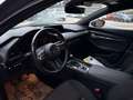 Mazda 3 Mazda 3 Skyactiv-G122 Comfort  /SO/PR/ST Comfort /SO/PR/ST Grau - thumbnail 5