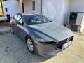 Mazda 3 Mazda 3 Skyactiv-G122 Comfort  /SO/PR/ST Comfort /SO/PR/ST Grau - thumbnail 1