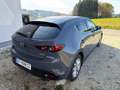 Mazda 3 Mazda 3 Skyactiv-G122 Comfort  /SO/PR/ST Comfort /SO/PR/ST Grau - thumbnail 4