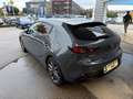 Mazda 3 Mazda 3 Skyactiv-G122 Comfort  /SO/PR/ST Comfort /SO/PR/ST Grau - thumbnail 10