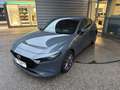 Mazda 3 Mazda 3 Skyactiv-G122 Comfort  /SO/PR/ST Comfort /SO/PR/ST Grau - thumbnail 9
