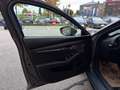 Mazda 3 Mazda 3 Skyactiv-G122 Comfort  /SO/PR/ST Comfort /SO/PR/ST Grau - thumbnail 8