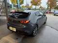 Mazda 3 Mazda 3 Skyactiv-G122 Comfort  /SO/PR/ST Comfort /SO/PR/ST Grau - thumbnail 11